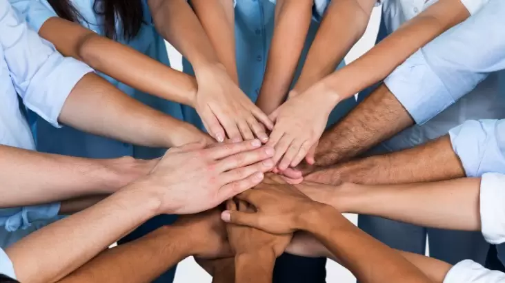 Eğitimde Motivasyon Nasıl Sağlanır