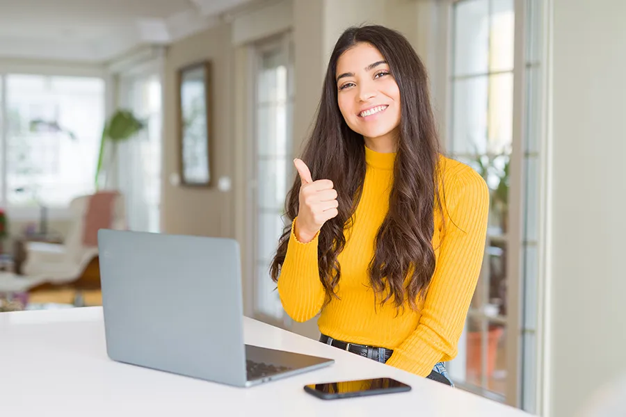 Sınav Heyecanı Nasıl Yenilir ve Yönetilir?