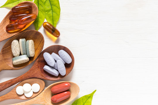 sınav dönemi vitamin takviyesi