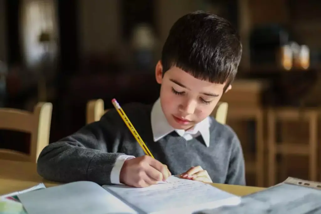 Verimli Ders Çalışma Teknikleri Nelerdir? Etkili 10 Teknik