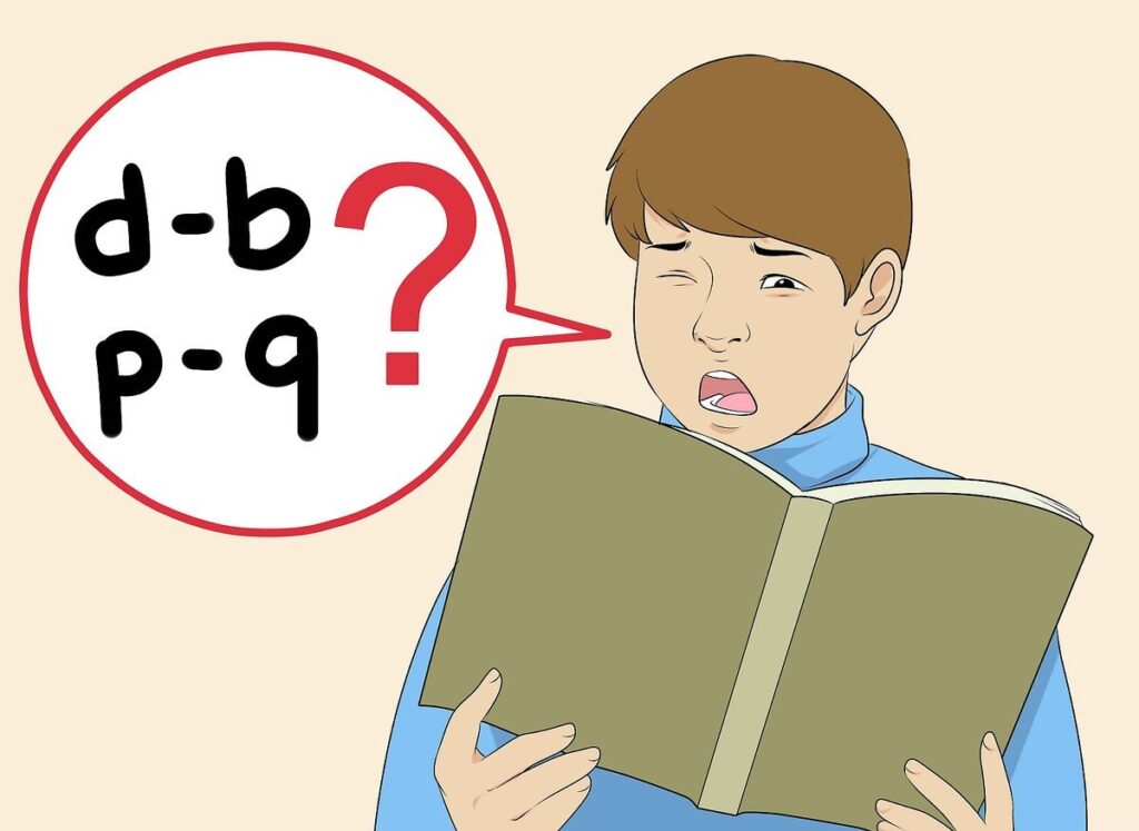 daha iyi nasıl öğrenilir?