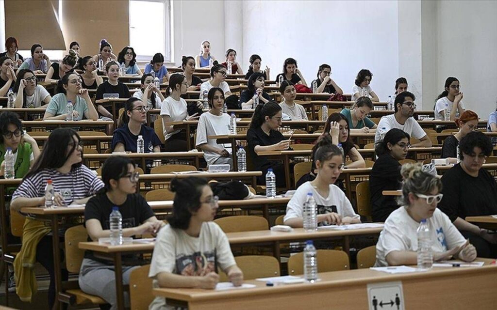 AYT Türk Dili ve Edebiyatı Konuları, Soru Dağılımı 2026
