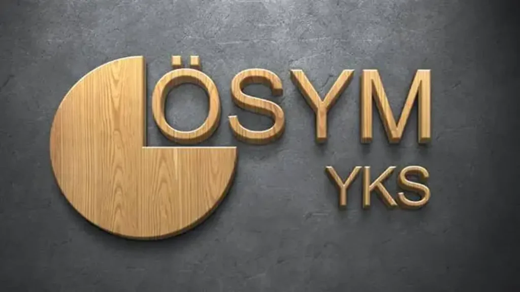 YKS Tercih Süreci
